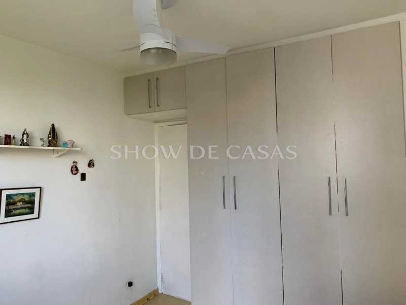 Apartamento à venda com 3 quartos, 100m² - Foto 8