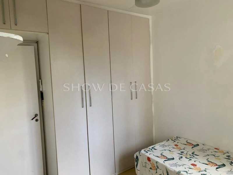 Apartamento à venda com 3 quartos, 100m² - Foto 12