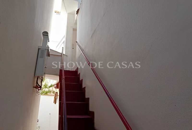 Casa à venda com 4 quartos, 168m² - Foto 14