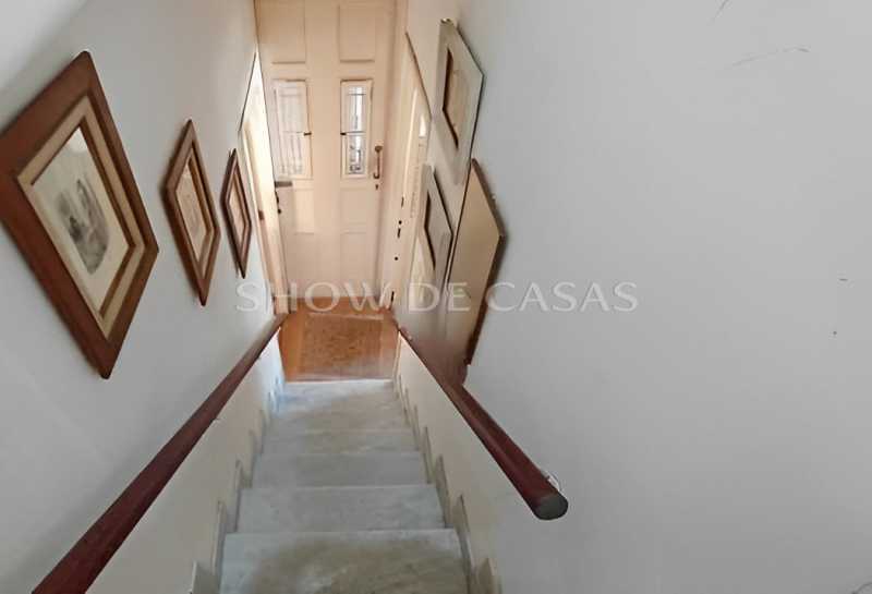 Casa à venda com 4 quartos, 168m² - Foto 4