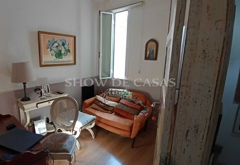 Casa à venda com 4 quartos, 168m² - Foto 10