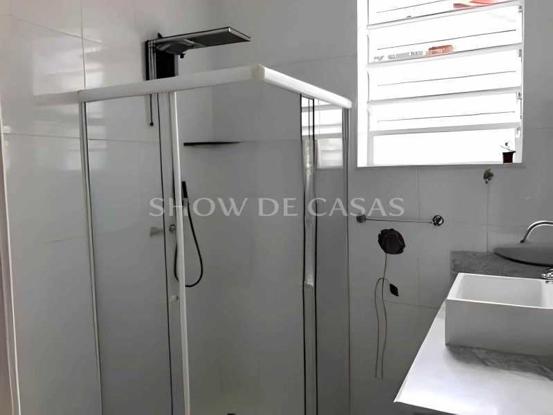 Casa à venda com 3 quartos, 200m² - Foto 18