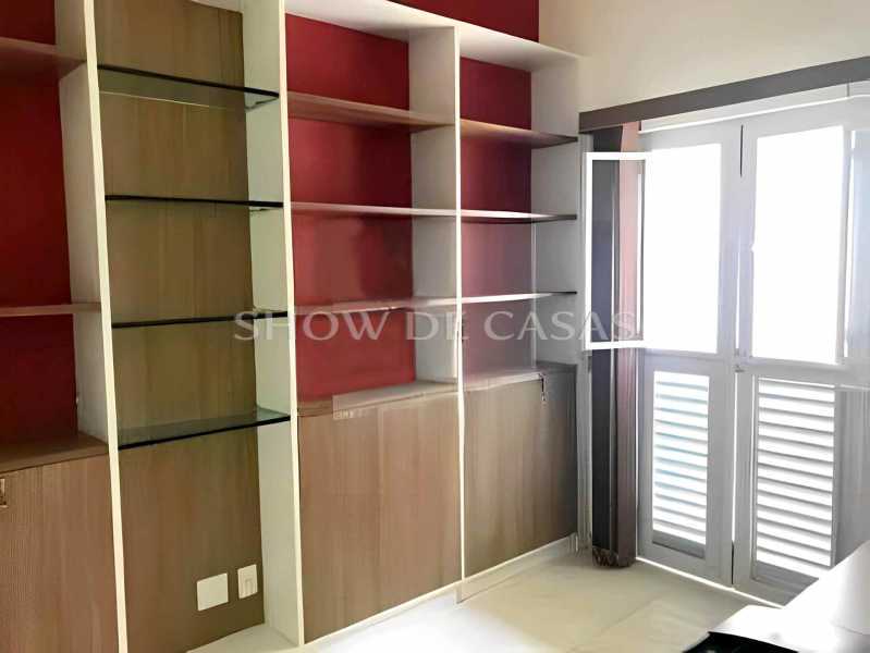 Casa à venda com 3 quartos, 200m² - Foto 9