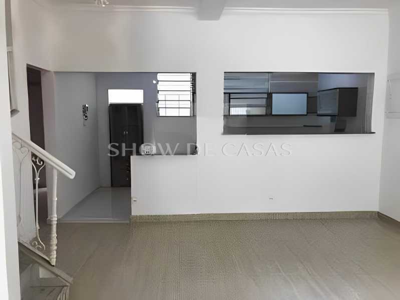 Casa à venda com 3 quartos, 200m² - Foto 13