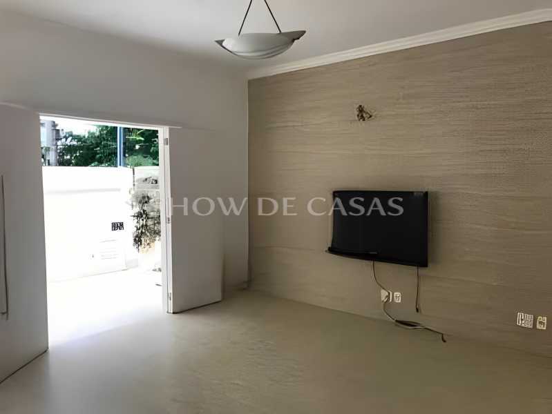 Casa à venda com 3 quartos, 200m² - Foto 8