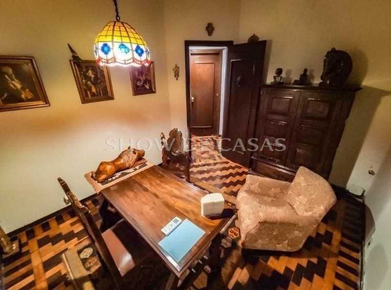 Casa à venda com 4 quartos, 161m² - Foto 9