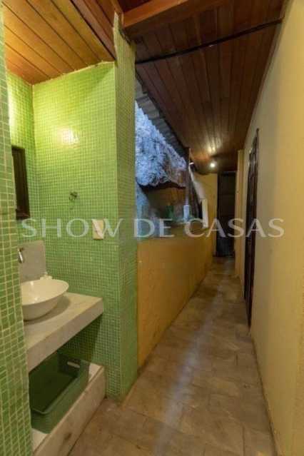 Casa à venda com 4 quartos, 161m² - Foto 17