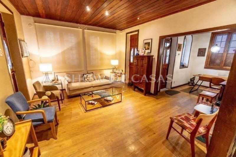 Casa à venda com 4 quartos, 161m² - Foto 7