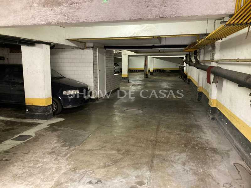 Apartamento à venda com 3 quartos, 148m² - Foto 20