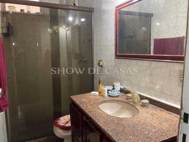 Apartamento à venda com 3 quartos, 148m² - Foto 16