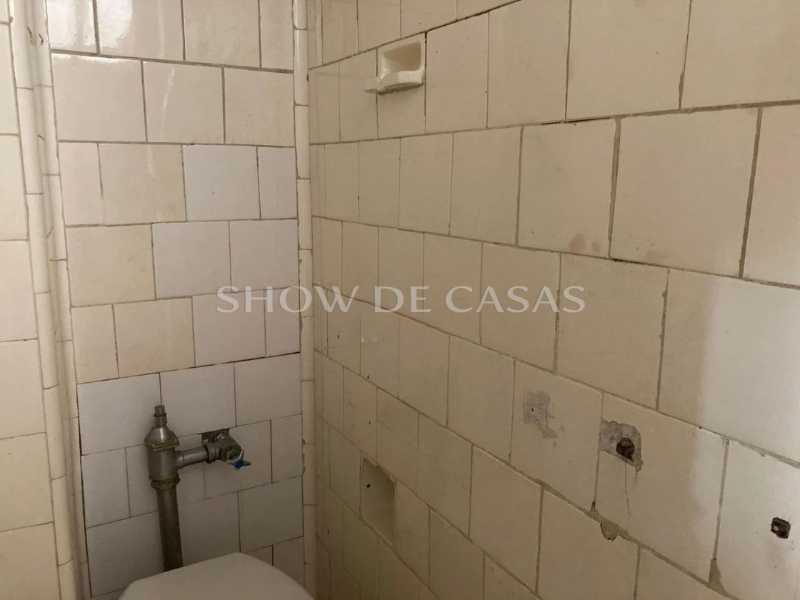 Apartamento à venda com 3 quartos, 148m² - Foto 18