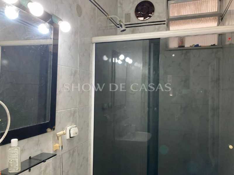 Apartamento à venda com 3 quartos, 148m² - Foto 15