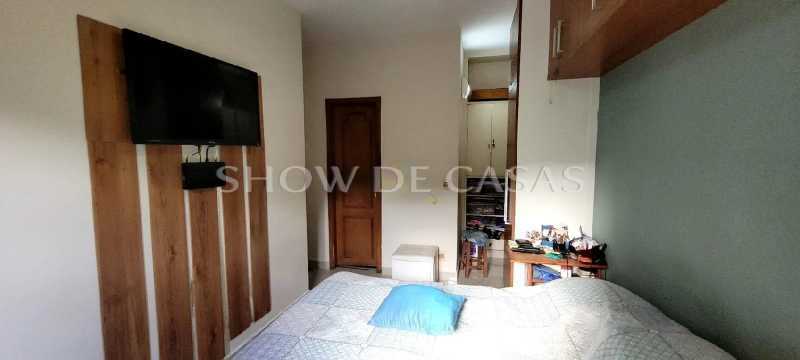 Apartamento à venda com 3 quartos, 77m² - Foto 7