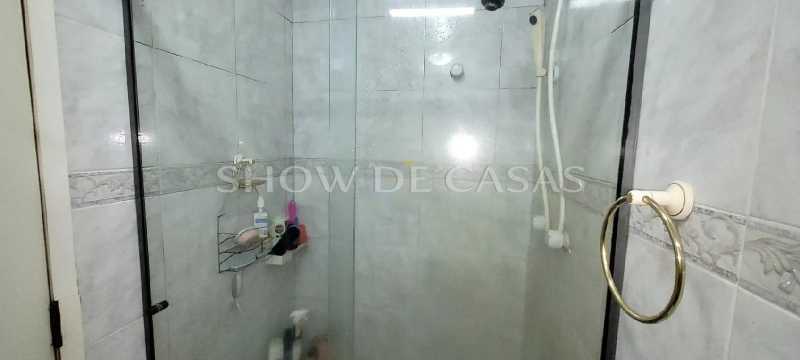 Apartamento à venda com 3 quartos, 77m² - Foto 15