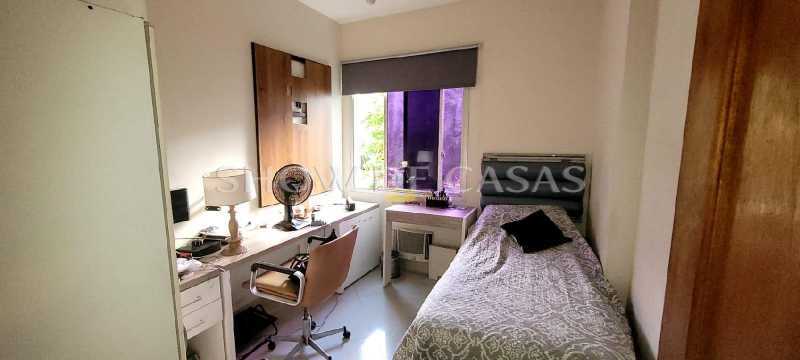 Apartamento à venda com 3 quartos, 77m² - Foto 8