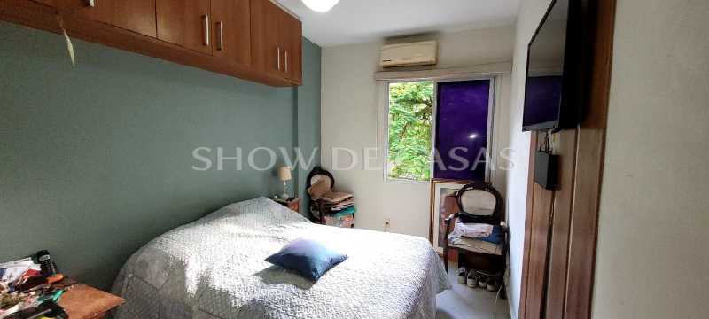 Apartamento à venda com 3 quartos, 77m² - Foto 6