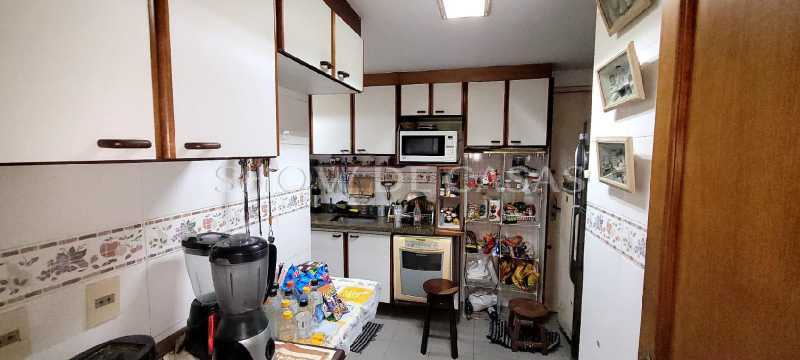 Apartamento à venda com 3 quartos, 77m² - Foto 12