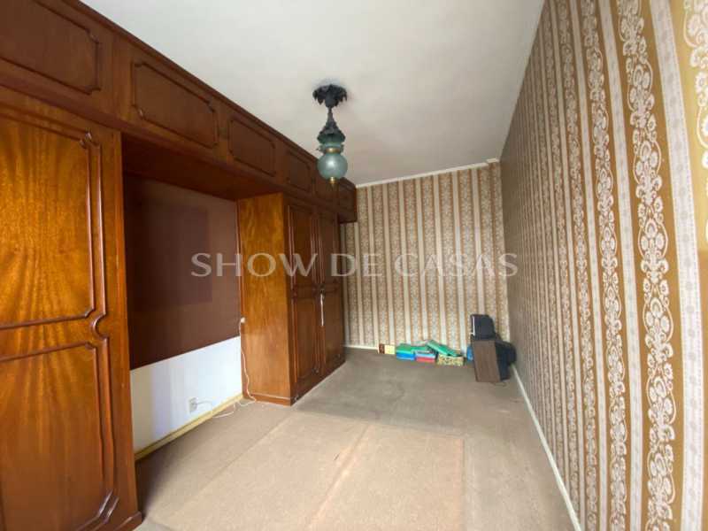 Apartamento à venda com 2 quartos, 76m² - Foto 5