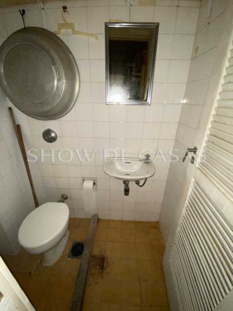 Apartamento à venda com 2 quartos, 76m² - Foto 19