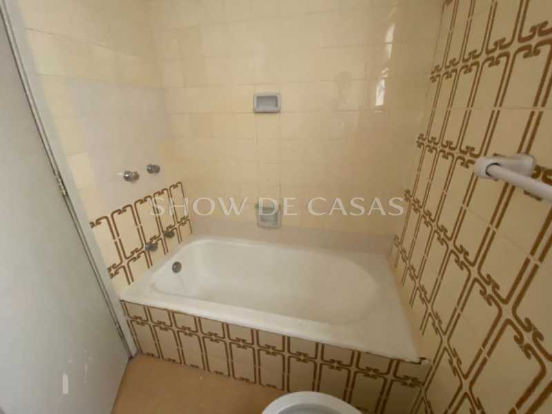 Apartamento à venda com 2 quartos, 76m² - Foto 17