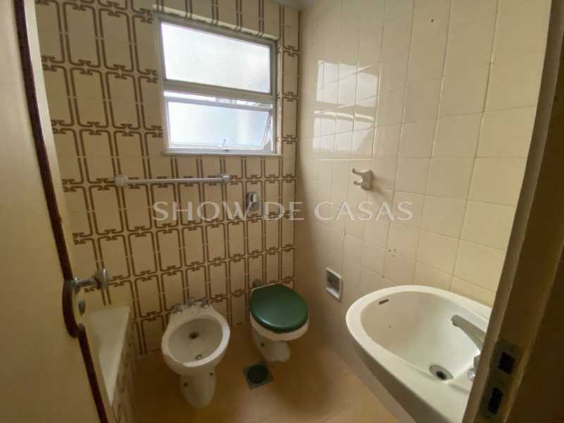 Apartamento à venda com 2 quartos, 76m² - Foto 16