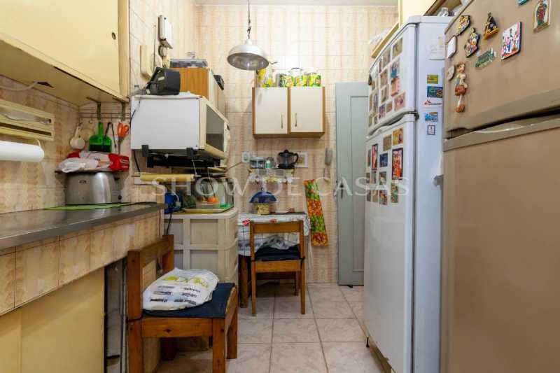 Apartamento à venda com 2 quartos, 92m² - Foto 19