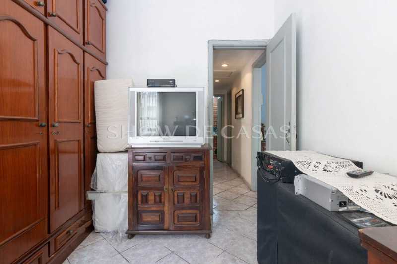 Apartamento à venda com 2 quartos, 92m² - Foto 17