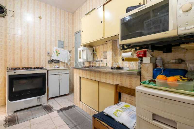 Apartamento à venda com 2 quartos, 92m² - Foto 18