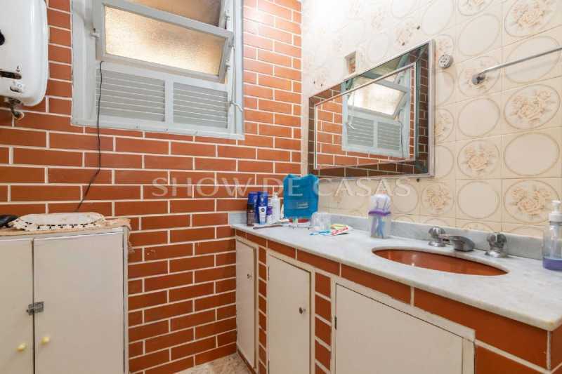 Apartamento à venda com 2 quartos, 92m² - Foto 11