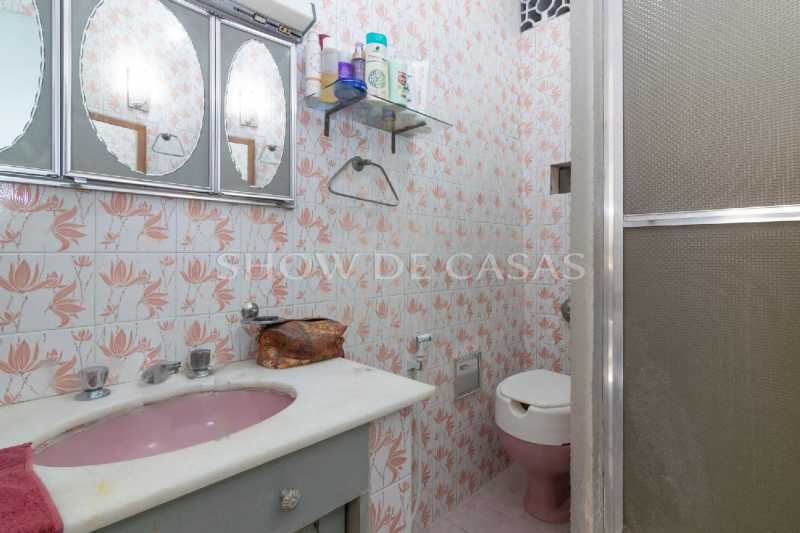 Apartamento à venda com 2 quartos, 92m² - Foto 15