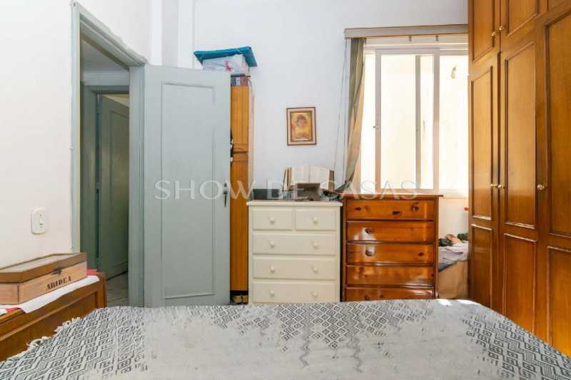 Apartamento à venda com 2 quartos, 92m² - Foto 7