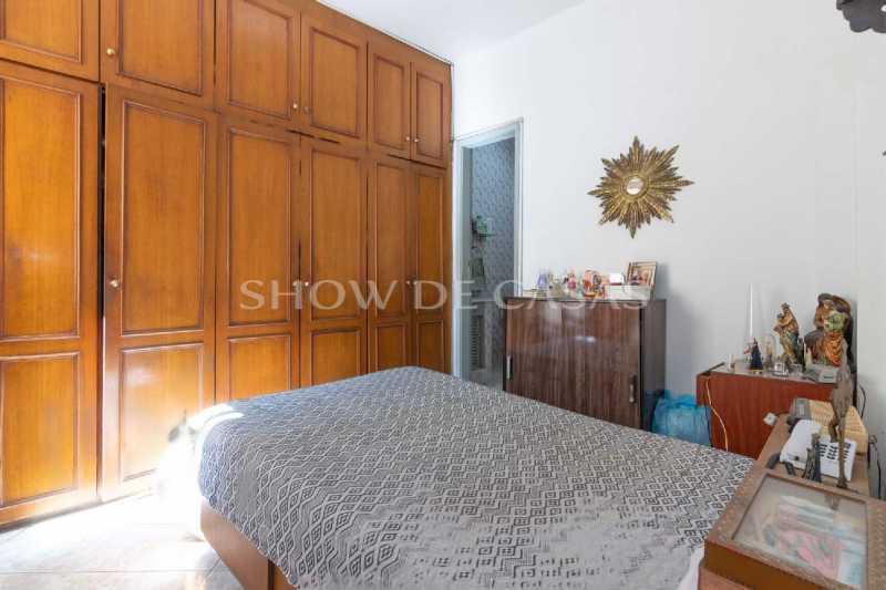 Apartamento à venda com 2 quartos, 92m² - Foto 10