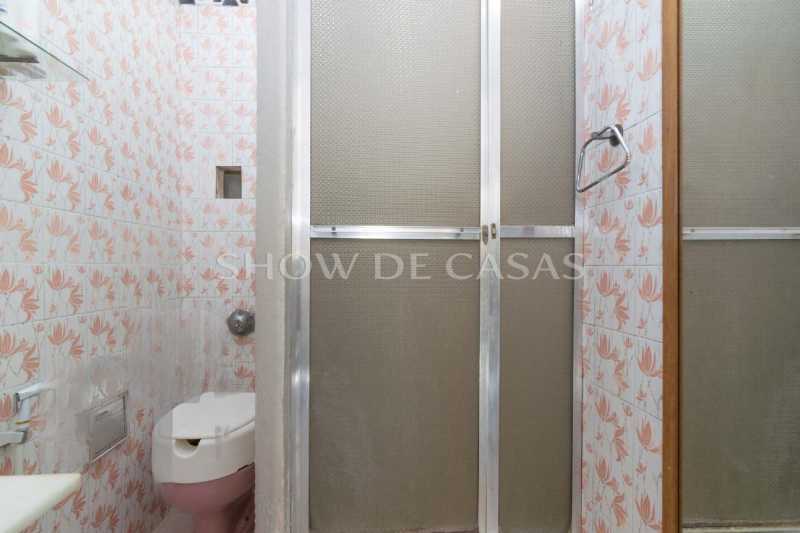 Apartamento à venda com 2 quartos, 92m² - Foto 16