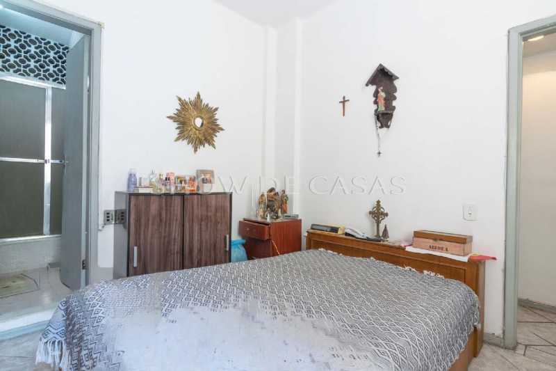 Apartamento à venda com 2 quartos, 92m² - Foto 8