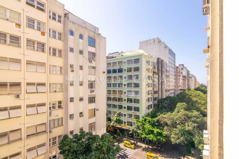 Apartamento à venda com 2 quartos, 92m² - Foto 23