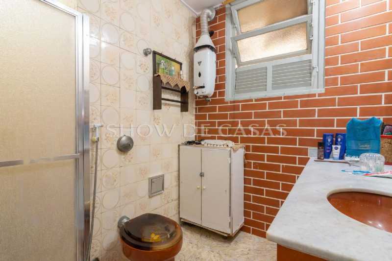 Apartamento à venda com 2 quartos, 92m² - Foto 12