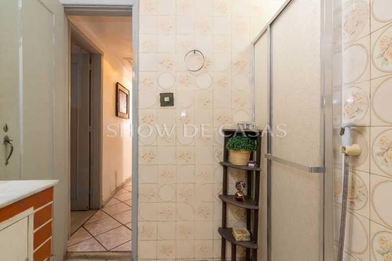 Apartamento à venda com 2 quartos, 92m² - Foto 21