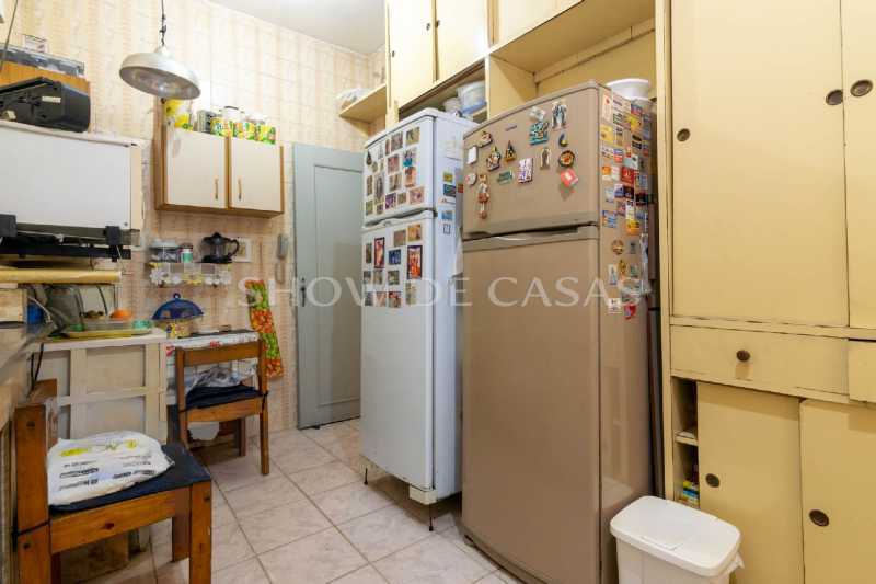 Apartamento à venda com 2 quartos, 92m² - Foto 20