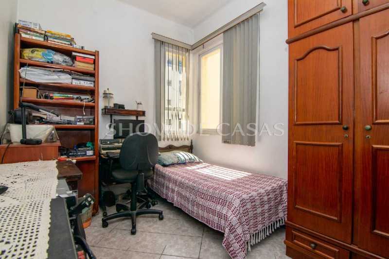 Apartamento à venda com 2 quartos, 92m² - Foto 13