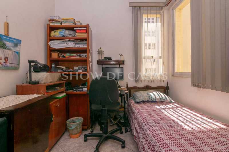 Apartamento à venda com 2 quartos, 92m² - Foto 14