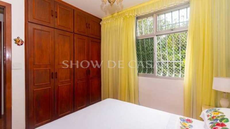 Apartamento à venda com 3 quartos, 100m² - Foto 6