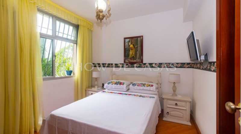 Apartamento à venda com 3 quartos, 100m² - Foto 5