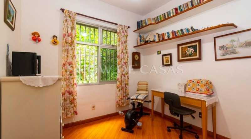 Apartamento à venda com 3 quartos, 100m² - Foto 9