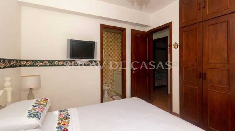 Apartamento à venda com 3 quartos, 100m² - Foto 15