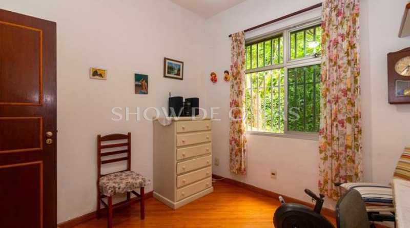 Apartamento à venda com 3 quartos, 100m² - Foto 8