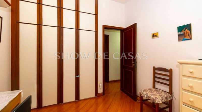 Apartamento à venda com 3 quartos, 100m² - Foto 7