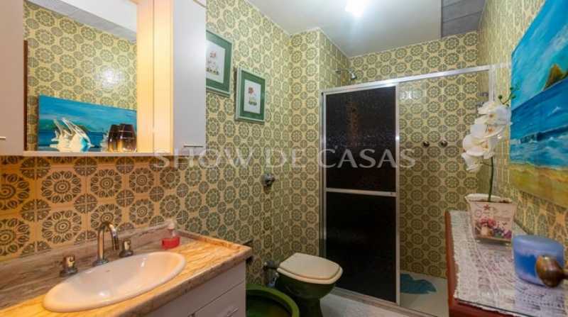 Apartamento à venda com 3 quartos, 100m² - Foto 17