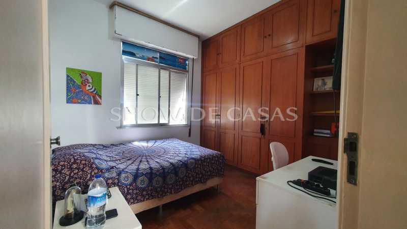 Apartamento à venda com 3 quartos - Foto 7