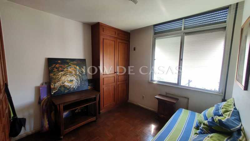 Apartamento à venda com 3 quartos - Foto 11