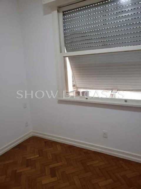 Apartamento à venda com 3 quartos, 152m² - Foto 8